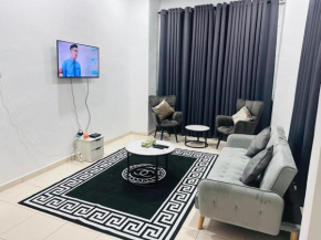 Xamella Homestay